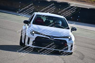 media/Sep-28-2025-Speed Ventures (Sun) [[cf5fbece84]]/Orange group/Turn 1 and 3 Exit/